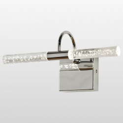 Бра Lussole Аква LSP-7169 в интернет-магазине "Галерея света"