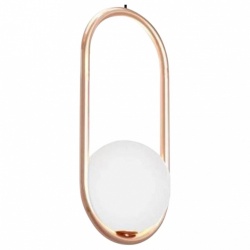 Подвесной светильник Kink Light Кенти 07631-1A,20 в интернет-магазине "Галерея света"