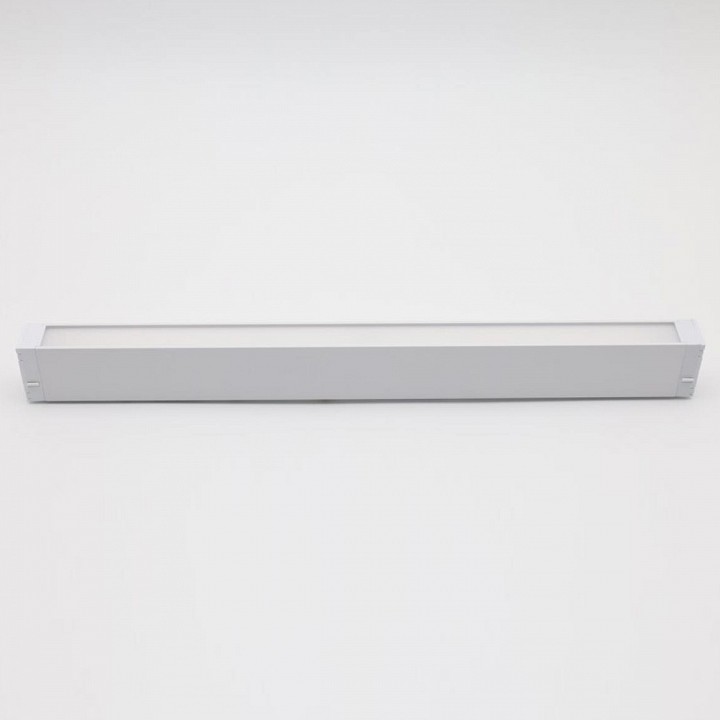 Встраиваемый светильник Aployt Magnetic track 220 APL.0201.10.18 в интернет-магазине "Галерея света"