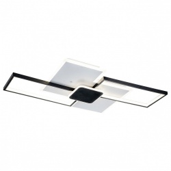 Потолочная люстра Escada  10216/S LED в интернет-магазине "Галерея света"