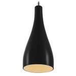 Подвесной светильник Wertmark Bootle WE210.01.126 в интернет-магазине "Галерея света"