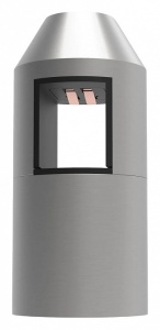 Основание на штанге Arlight APRIORI 047830 в интернет-магазине "Галерея света"