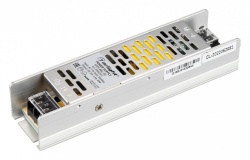 Блок питания Arlight HTS 020823(1) в интернет-магазине "Галерея света"