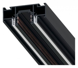 Трек накладной Arte Lamp Optima-Accessories A753306 в интернет-магазине "Галерея света"