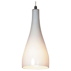 Подвесной светильник Lussole Rimini LSF-1106-01 в интернет-магазине "Галерея света"