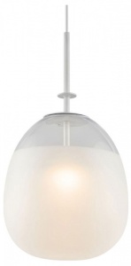 Подвесной светильник Maytoni Lune P072PL-L5W3K в интернет-магазине "Галерея света"