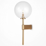 Бра Maytoni Mood MOD172WL-01BS в интернет-магазине "Галерея света"