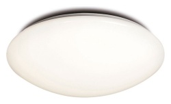 Накладной светильник Mantra Zero 5411 в интернет-магазине "Галерея света"