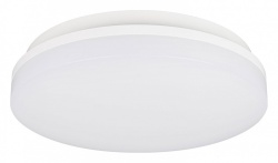 Накладной светильник Arlight BOUWER 054759 в интернет-магазине "Галерея света"