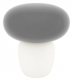 Настольная лампа декоративная Eglo Cahuama 99825 в интернет-магазине "Галерея света"