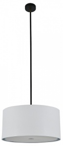 Светильник на штанге Escada Adagio 10186/1S в интернет-магазине "Галерея света"