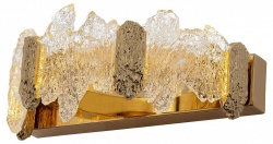 Накладной светильник Citilux Lava CL250312 в интернет-магазине "Галерея света"