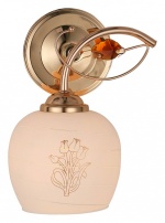 Бра Escada Anemone 1121/1A в интернет-магазине "Галерея света"