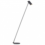 Торшер Lucide Hester 19700/01/30 в интернет-магазине "Галерея света"