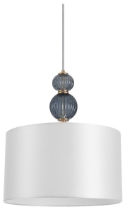 Подвесная люстра Lumion CLASSI 8418/3A в интернет-магазине "Галерея света"