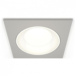 Встраиваемый светильник Ambrella Light XC XC7633060 в интернет-магазине "Галерея света"