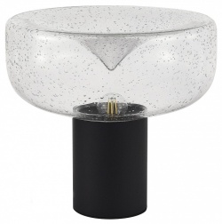 Настольная лампа декоративная ST-Luce Ripple SL6014.424.01 в интернет-магазине "Галерея света"