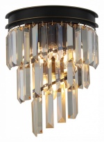 Накладной светильник Citilux Мартин CL332432 в интернет-магазине "Галерея света"