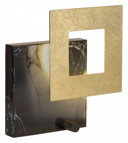 Настольная лампа декоративная Mantra Dalia 8520 в интернет-магазине "Галерея света"