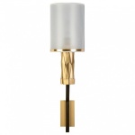 Бра L'Arte Luce  L31421 в интернет-магазине "Галерея света"