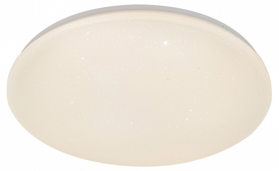 Накладной светильник Escada GALATEA 10216/SG LED APP в интернет-магазине "Галерея света"