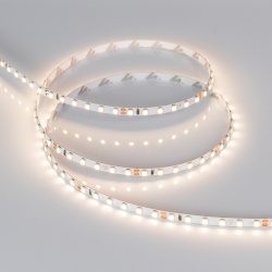 Лента светодиодная Arlight RT открытая 015648(2) в интернет-магазине "Галерея света"