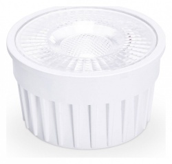 Модуль светодиодный Ambrella Light MR 207412 в интернет-магазине "Галерея света"