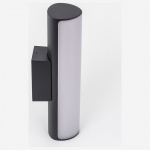 Светильник на штанге Citilux Clu CLU0007 в интернет-магазине "Галерея света"