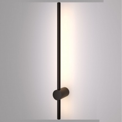 Бра Elektrostandard Cane a058236 в интернет-магазине "Галерея света"