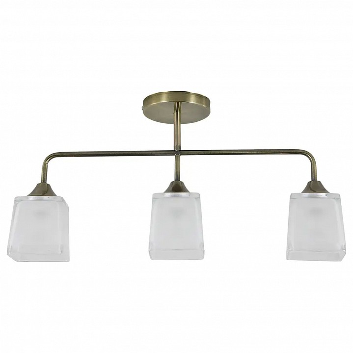 Светильник на штанге Escada Artemis 2103/3P в интернет-магазине "Галерея света"