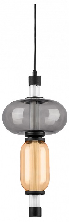 Подвесной светильник Lightstar Emisfero 737527 в интернет-магазине "Галерея света"