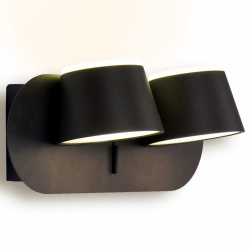 Бра Ambrella Light FW FW172 в интернет-магазине "Галерея света"