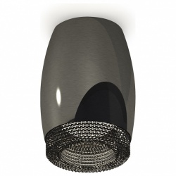 Накладной светильник Ambrella Light XS XS1123011 в интернет-магазине "Галерея света"