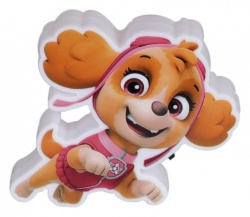 Ночник 03131-0.2-01 в интернет-магазине "Галерея света"