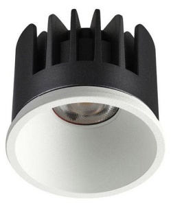 Модуль светодиодный Novotech DIOD 359818 в интернет-магазине "Галерея света"