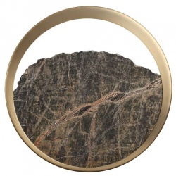 Накладной светильник Odeon Light VALLEY 7068/9WL в интернет-магазине "Галерея света"