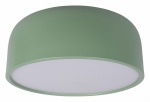 Накладной светильник Loft it Axel 10201/350 Green в интернет-магазине "Галерея света"