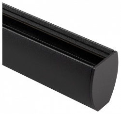 Трек накладной Arlight MAG-25 034228 в интернет-магазине "Галерея света"