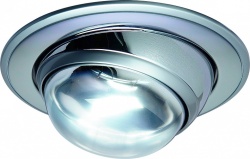 Встраиваемый светильник Imex  IL.0008.4426 в интернет-магазине "Галерея света"