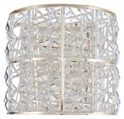 Накладной светильник Odeon Light Version 5071/32WL в интернет-магазине "Галерея света"