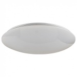 Накладной светильник Freya Gloria FR6999-CL-30-W в интернет-магазине "Галерея света"