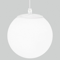 Подвесной светильник Elektrostandard Sfera a061035 в интернет-магазине "Галерея света"