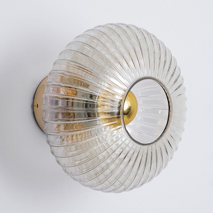 Накладной светильник Lussole  LSP-5049 в интернет-магазине "Галерея света"