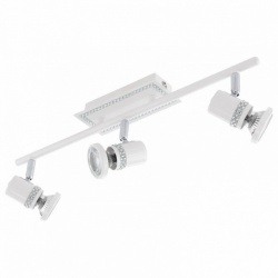 Спот Eglo Bonares 94284 в интернет-магазине "Галерея света"