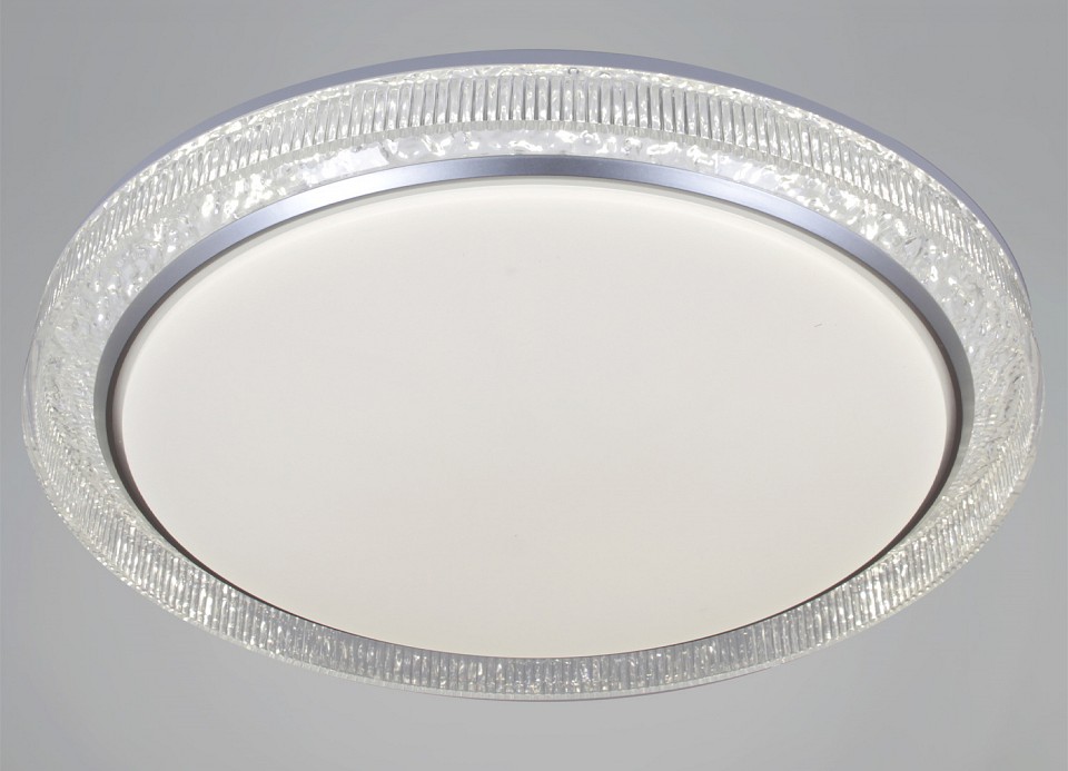 Накладной светильник  34616-0.5-500 SL в интернет-магазине "Галерея света"