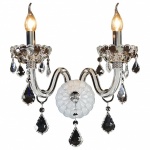 Бра Citilux Финка CL353321 в интернет-магазине "Галерея света"