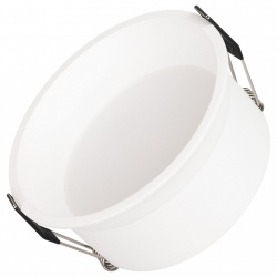 Встраиваемый светильник Arlight BREEZE 036614(1) в интернет-магазине "Галерея света"