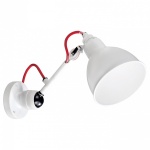 Бра Lightstar Loft 765606 в интернет-магазине "Галерея света"