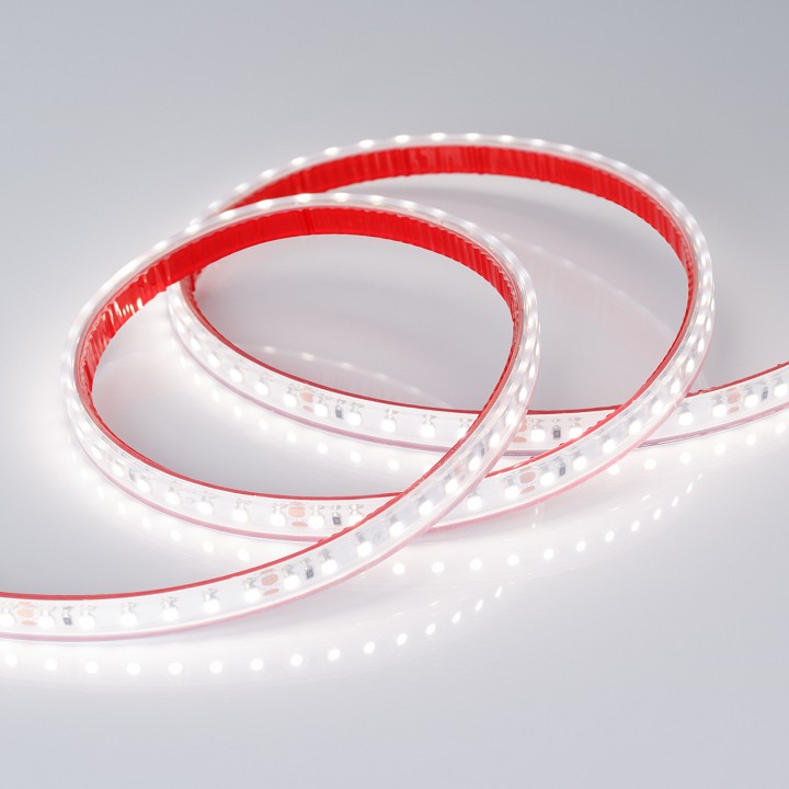 Лента светодиодная Arlight RTW герметичная 024576(2) в интернет-магазине "Галерея света"