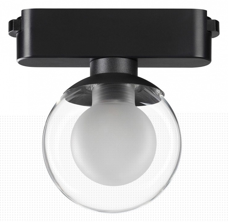 Накладной светильник Novotech Shino 359474 в интернет-магазине "Галерея света"